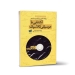 کتاب آشنایی با موسیقی کلاسیک رابرت شرمن فیلیپ سلدن