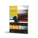 کتاب دو نوازی برای ویولن و پیانو کیهان محمدی