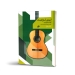 کتاب آموزش آسان گیتار کلاسیک و پاپ جلد اول