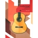 آموزش آسان گیتار کلاسیک و پاپ جلد دوم رضا فدایی بابک رستمی نشر نای و نی