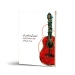 کتاب آموزش گیتار کلاسیک جلد دوم لیلی افشار