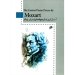 آسان ترین های موتسارت برای پیانو گردآوری ویلهلم اوهمن نشر نای و نی