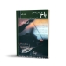 کتاب یوهان زباستیین باخ ۴۸ پرلود و فوگ برای پیانو