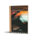 کتاب یوهان زباستیین باخ انوانسین های دو و سه صدایی برای پیانو