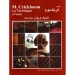 ماتیو کریک بوم تکنیک ویولن جلد اول نشر چنگ