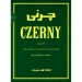 کتاب چرنی 299 CZERNY سرعت در نوازندگی پیانو