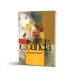 کتاب چارلز دانکلا ۳۶ تمرین تکنیکی برای ویولن نشر نای و نی