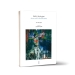 کتاب اجرایی فراتر از نت ها راهنمای پیانیست ها در تفسیر موسیقی دبورا رمبو سین ترجمه اشکان غضنفری