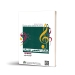 کتاب فرهنگ تخصصی موسیقی نشر چنگ