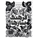 فرهنگ سازها اثر طغرل طهماسبی مراغی انتشارات سوره مهر