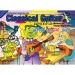 کتاب متد گیتار کلاسیک کودکان جلد دوم نشر نکیسا