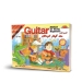 کتاب متد گیتار کودکان جلد اول گری ترنر اندرو اسکات