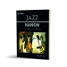 کتاب جز هانون Jazz Hanon نشر چنگ