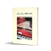 کتاب هجده قطعه برای پیانو ریجارد کلایدرمن