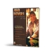 کتاب مجموعه آثار جان دنور John Denver's Greatest Hits