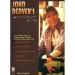 جموعه آثار جان دنور John Denver's Greatest Hits