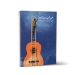 کتاب خواب ستاره محمدرضا توسلی ۴۸ قطعه برای گیتار