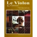 روش آموزش ل ویولن جلد چهارم ماتیو کریک بوم نشر چنگ