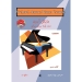 خرید کتاب متد پیانو مایکل آرون کتاب درس سطح دو نشر نکیسا