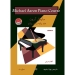 خرید کتاب متد پیانو مایکل آرون کتاب درس سطح سه ترجمه پویا رضوی