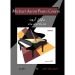 متد پیانو مایکل آرون کتاب درس سطح پنج ترجمه پیوند رضوی