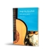 کتاب نامه ای برای یک دوست گیتار کلاسیک فرهاد برنجان