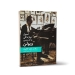 کتاب اصول نوازندگی و تدریس ویولن ایوان گالامیان نشر سرود