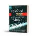 کتاب دیکشنری موسیقی آکسفورد Oxford Dictionary of Music