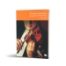کتاب پانزده ملودی از معروف ترین آثار موسیقی کلاسیک برای ویلن