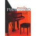 پیانیسیمو شهرام محذوف روش های نوین آموزش پیانو