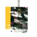 گلین روزگار سپری شده با نوای گیتار جلد دوم اثر هادی ارجمند نشر نای و نی