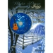 رویای زمستانی اثر کامیار نوروزخانی ملودی آرپژ آکورد توسط یک گیتار جلد اول