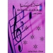 سنتور و تکنیک جلد پنجم محسن غلامی نشر چکاد هنر