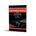 کتاب اسپید مکانیک برای لید گیتار Speed Mechanics