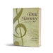 کتاب هارمونی تنال Tonal Harmony Fifth Edition