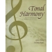 هارمونی تنال Tonal Harmony Fifth Edition